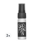 그라운드플랜 미스트 20ml × 2개 : 코뎃