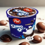 컵 시리얼 : 맘앤라이프스토리