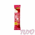 투요 젤루조아 사과 35개 사과아이스크림 유치원간식 아이스크림간식 : 요와요