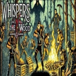 PC 위스퍼스 인 더 우드 스팀 한국코드 Whispers in the Wood : 한국스팀코드
