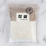 메가마트 찹쌀 1kg : 메가마트 동래점