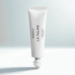 바이레도 핸드크림 라 튤립 30ml : 쇼핑사거리