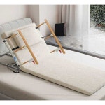 전동 노인 기기 기구 기상 보조기(유선 모델) 기립기 보조기 보조 기상 스탠딩 제품 1. 단형 : 글로벌톡