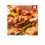 춘천 명물 닭갈비 700g x4팩 : 라인드라이브몰