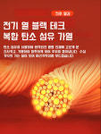 추동 스마트 발열 베스트 발열히팅패딩조끼 usb충전 겨울 발열복 지능 원적외선 침투 베스트 셔츠 추위를 쫓다 다기능 편안하고통풍이잘되다... 