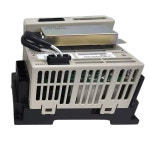 Yaskawa SRDA-SDA71A01A-E 서보 드라이브 신 : 둘하나둘