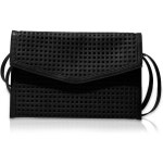 에스올리버 클러치백 여성 39.504.94.7522 29x19x2 cm 325014 : 스타써티원