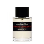 에디션 드 퍼퓸 프레데릭 말 비가라드 꽁쌍뜨레 100ml 1130561 : 9streets