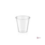 74파이 5oz 1000개 시음컵 PET zab008 : 셀리스트샵G