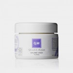 오엠 멀티밤 페이스 토닉 밤 30ml 841234 : 9streets