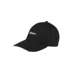 DSQUARED2 모자 블랙 46894775DG : 페칭