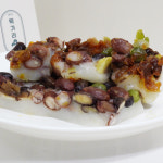 떡기리 떡맛집 영양찰떡 콩떡 찹쌀떡 답례떡 200g 2팩 : 떡기리공식몰
