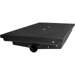 Ameri-Kart RV 폐수탱크 40갤런 H1024 캠핑용 내구성 강한 설계 : 이그니틱스