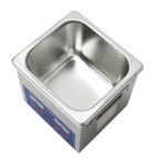 산업 초음파 클리너계 3L 40kHz 120W : 둘둘스토어22