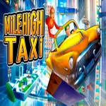 마일 하이 택시 스팀 PC 한국코드 24시간 발송 MiLE HiGH TAXi : 한국스팀코드몰