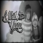 어 워크 위드 이야이야 PC 스팀 한국코드 A Walk With Yiayia : 와이에스코드