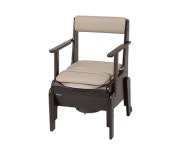 [복지용구] 이동변기 PN-L23206KR 그라비노 : 누리예케어 복지용구 의료기