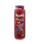 노아 스트로베리 블루베리 주스 260ml 1박스 12개 : 메가카페