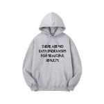 [국내정품] 그루브스텝 후드티 아지트 오버핏 후드 티셔츠 H0230 168747 : 투데이쇼핑샵