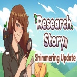 PC 리서치 스토리 Research Story 스팀 한국코드 자동발송 : 한국스팀코드