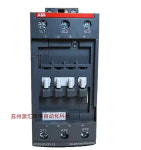 ABB ACDC 접촉기 AF40-30-00-11 24-60 V5060HZ 20-60VDC : 둘하나둘