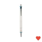 문구용품 쿠루토가 0.5mm : samONEmart