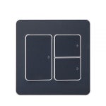 디아트 스위치 1로 3구 용 컴바인드 x BOM682 : 엑시트집