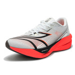 퓨리어스ET 361도 카본러닝화 Dream : 361 SPORT