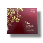 디어로맨스 에프 엑스 20ml 30앰플 마시는 액상 콜라겐 (어린 콜라겐 450da) : 종로우리건강