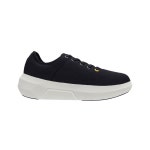 프리월드 컴포트 젤리 성인화 - 블랙 : 코스트컷몰