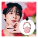 [NEW / 라운드백 증정] 어노브 헤어 퍼퓸 미스트 20ml 3종 택 1 (로지아우라, 텐더블룸, 웜페탈) 웜 페탈 향 : 롬페르세
