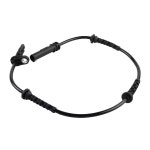 링컨 호환 ODiDiO 34521544002 34526892609 전면 후면 ABS 휠 속도 센서 BMW 3 G20 투어링 G21 18-20 3452-1544-002 3452-6... 