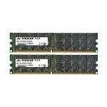 슈퍼마이크로 X7D 시리즈 SUPERCACL-3 SUPERCA-i SUPERCL-i SUPERCT-10G SUPERCT-3 DIMM DDR2 ECC 등록 PC2-5300 667 : 무민샵30
