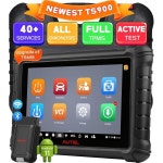 Autel 자동차 진단기 오텔 차량 MaxiTPMS TS900 TPMS 프로그래밍 도구 올 : 나인틴직구