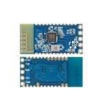 10pcslot JDY-31 블루투스 호환 BLE 3.0 HC-05 HC-06 모듈 직렬 포트 2.4G SPP 투명 변속기 HC 05 06 JDY-30 신제품 2025년 출시... 