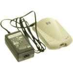 HP 175X 프린트 서버 리퍼비시 J6035ARfurbished : 무민샵29