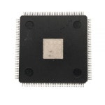 1PCS MN864773AKE QFP-144 MN864773 QFP144 864773 하이엔드 프로젝터 칩 : 무민샵24