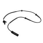 링컨 호환 ODiDiO 34521544002 34526892609 전면 후면 ABS 휠 속도 센서 BMW 3 G20 투어링 G21 18-20 3452-1544-002 3452-6... 