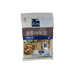 [신선] CJ 삼호어묵 국탕용종합 336g 10입 트레이더스 코스트코 대용량 식자재 식자재마트 : 영춘권