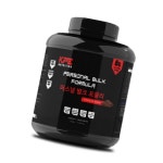 퍼스널 벌크 포뮬러 초코렛맛 3200g 단백질파우더 헬스보충 : 웰니스담