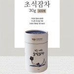 초석잠차 30g(1g30티백) 나를깨우는 꽃차 건강차 전통차 차선물세트 : 1983마켓