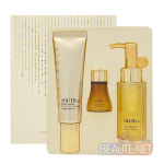 숨37도 로시크숨마 뤼미에르 선 프로텍터 기획세트 : 뷰티넷