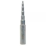 스마토 동파이프 확관기 SM-95(5in1) 1 4 5 16 3 8 1 : 주식회사 비트정보통신