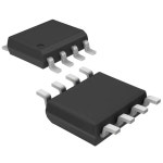 풀 듀플렉스 RS-485 트랜시버 칩 SP490EE SP490EEN SP490EEN-L SP490EEN-L/TR SOIC-8 10개 : 올파츠 마켓