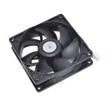 Z840 Z820 팬 냉각 어셈블리 방열판 749598-001x1 1 x 647113-001 644315-001 : 델라스 상사