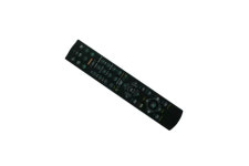 호환 야마하 RAV210리모컨 V4297600 HTR-5250 RX-V596 RX-V596RDS RAV214 RAV215 V6941100 RAV206 AV A/V 오디오 비디오 : 전자파츠... 