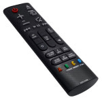 호환 삼성 Heimkino SUPERIA 블루레이 HT-J7500w HT-H6550WM HT-H7750WM HT-J7750W HT-H6550WMXY 7750WMX 리모컨 AH5 : 일렉트로스 마켓