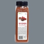 이슬나라 케이앤페파 케이엔페퍼 향신료 : 루키두스