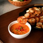 명선푸드 오븐에 꾸운 대구 진막창 소스포함 500g x 2봉 : 푸드홀릭몰