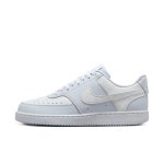 NIKE 나이키 WDH3158 스니커즈 신발 슬립온 운동화 여성 코트 비전 LO NN 176497 : 글로벌셀렉트숍